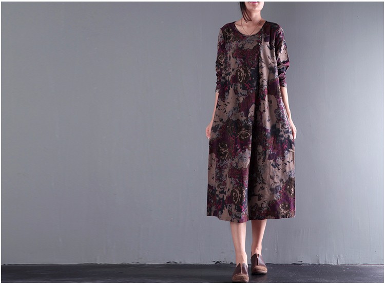 Autumn-Winter-Dresses-Floral-Print-O-Neck-Long-Sleeve-Vintage-Dress-Cotton-Linen-Women-Dress-A-Line--32763608464