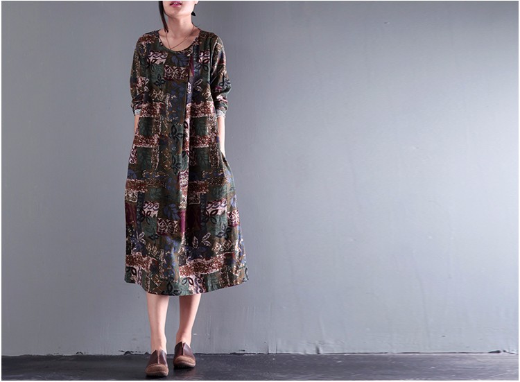 Autumn-Winter-Dresses-Floral-Print-O-Neck-Long-Sleeve-Vintage-Dress-Cotton-Linen-Women-Dress-A-Line--32763608464