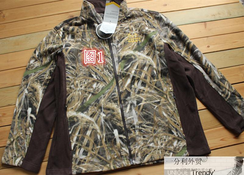 Autumn-Winter-Men-Camouflage-Jackets-Fleece-Zipper-Sweatshirt-Thermal-Casual-Cardigan-Polar-Fleece-P-32784983628