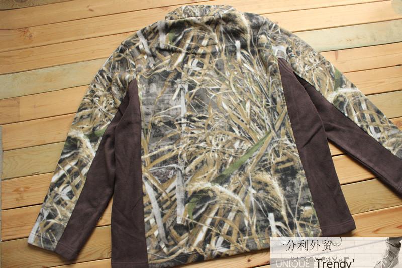 Autumn-Winter-Men-Camouflage-Jackets-Fleece-Zipper-Sweatshirt-Thermal-Casual-Cardigan-Polar-Fleece-P-32784983628