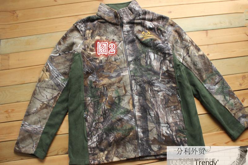 Autumn-Winter-Men-Camouflage-Jackets-Fleece-Zipper-Sweatshirt-Thermal-Casual-Cardigan-Polar-Fleece-P-32784983628