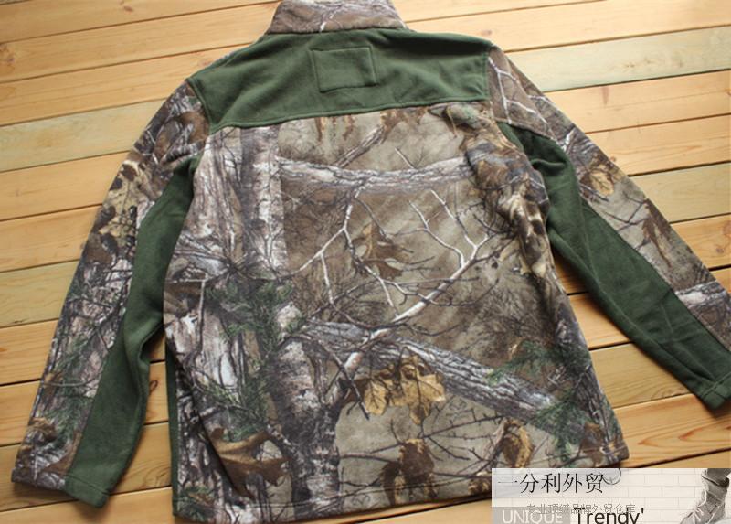 Autumn-Winter-Men-Camouflage-Jackets-Fleece-Zipper-Sweatshirt-Thermal-Casual-Cardigan-Polar-Fleece-P-32784983628