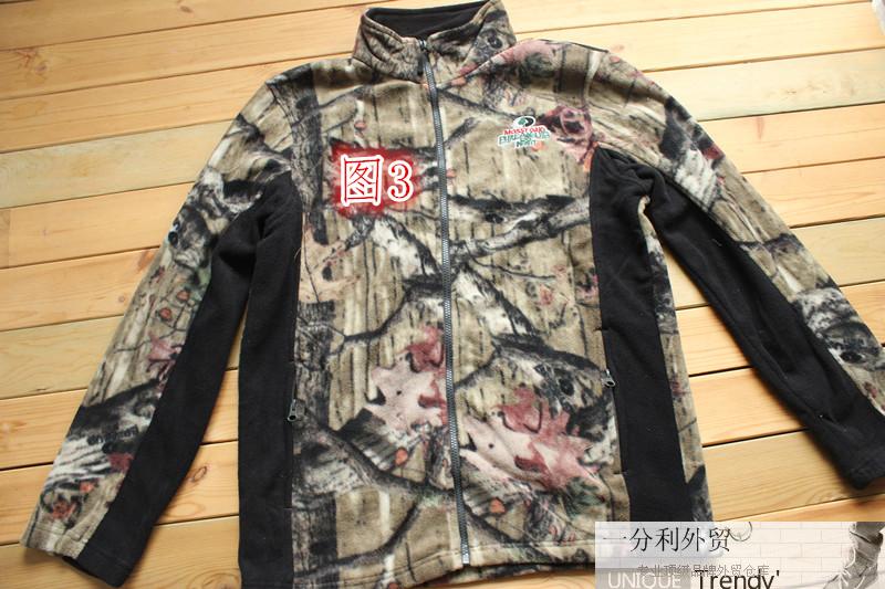 Autumn-Winter-Men-Camouflage-Jackets-Fleece-Zipper-Sweatshirt-Thermal-Casual-Cardigan-Polar-Fleece-P-32784983628