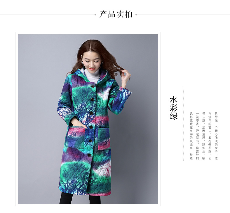 Autumn-Winter-New-Chinese-Style-Woman39s-Hooded-Coats-Thicker-Paragraph-Long-sleeved-Cotton-Linen-Wo-32758046238