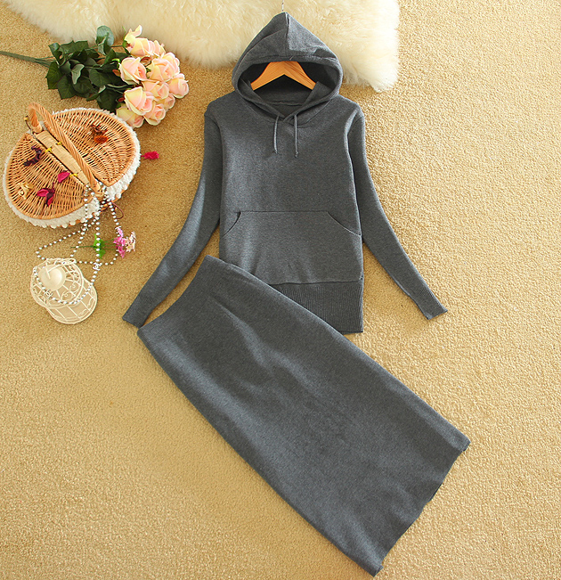 Autumn-Winter-New-Sexy-Long-Sleeve-Knee-Length-Knit-Sweater-Office-Dresses-Vestidos-Women-Bodycon-St-32741317972