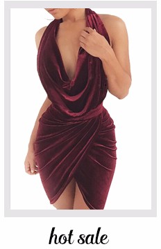 Autumn-Winter-Women--Dress-2017-Turtleneck-Short-Sleeve-Hollow-Out-Bodycon-Dress-Vestidos-Sexy-Club--32746520417