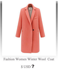 Autumn-Winter-Women-Long-Trench-Coat-Fashion-Khaki-Black--Cotton-Blends-Turn-Down-Collar-Casual-Offi-32504724447