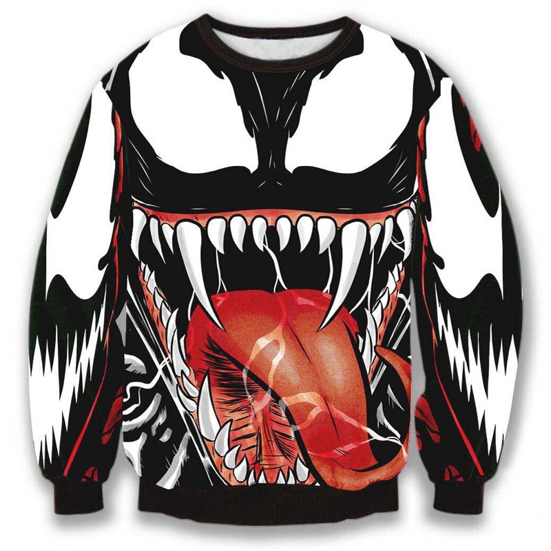 Autumn-Winter-newest-men-women-novelty-3D-sweatshirt-graphic-print-big-mouth-Tongue-3d-hoodies-hip-h-32653132572