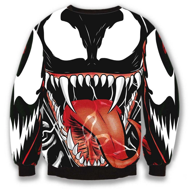 Autumn-Winter-newest-men-women-novelty-3D-sweatshirt-graphic-print-big-mouth-Tongue-3d-hoodies-hip-h-32653132572