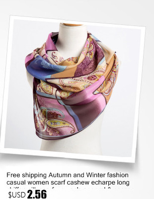 Autumn-and-Spring-scarf-women-fashion-long-echarpe-leaves-printed-scarves-ladies-stoles-warm-shawls--2053955366