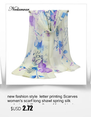 Autumn-and-Spring-scarf-women-fashion-long-echarpe-leaves-printed-scarves-ladies-stoles-warm-shawls--2053955366