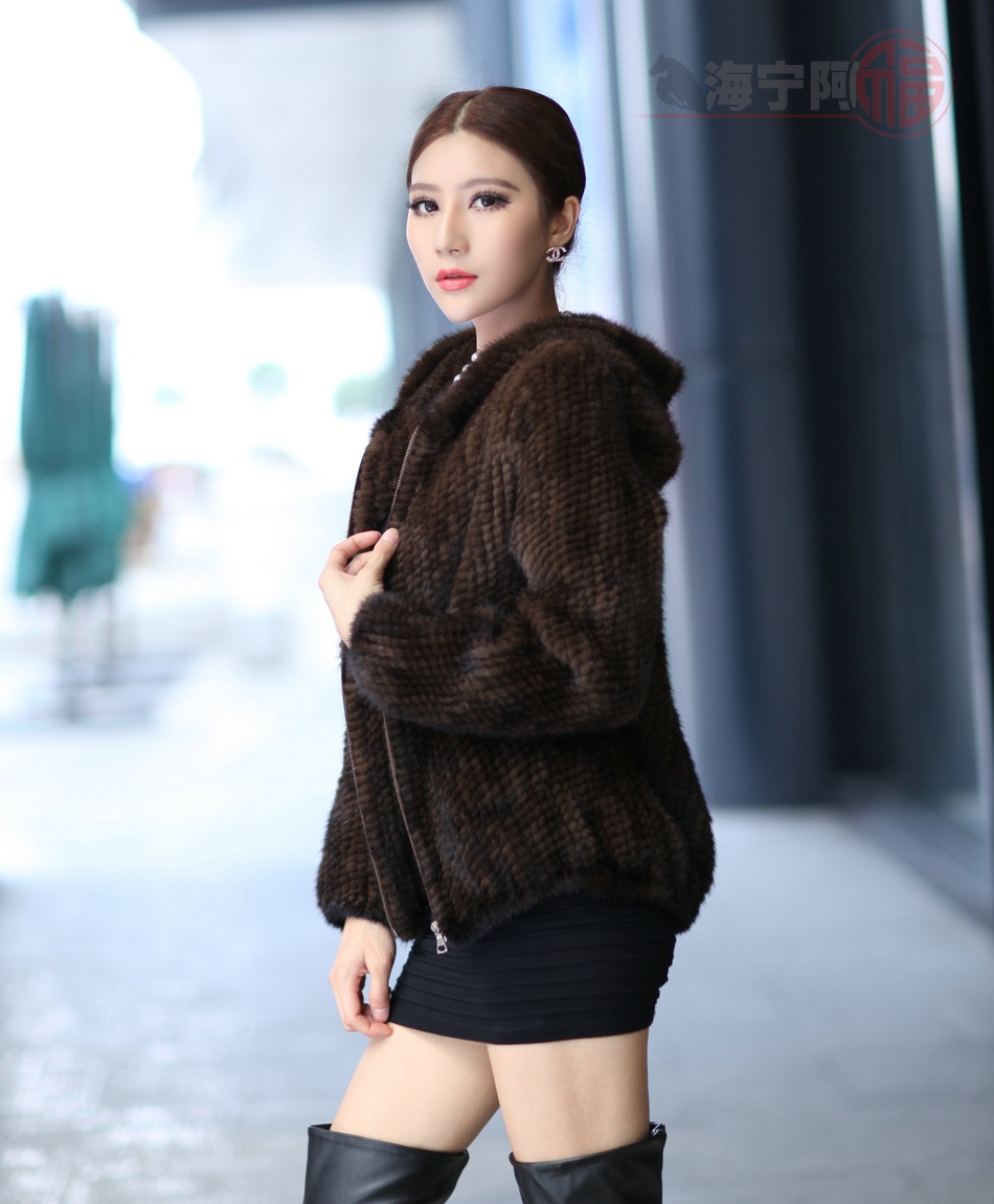 Autumn-and-Winter-Women39s-Genuine-Knitted-Mink-Fur-Jackets-with-Hoody-Lady-Warm-Short-Coats-VF0123-1680381991