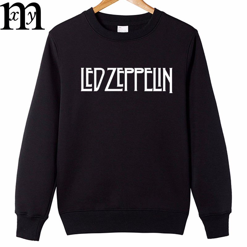 Autumn-and-winter-Led-Zeppelin-Rock-Men39s-Hoodies-For-Men--Plus-Size-32767259392