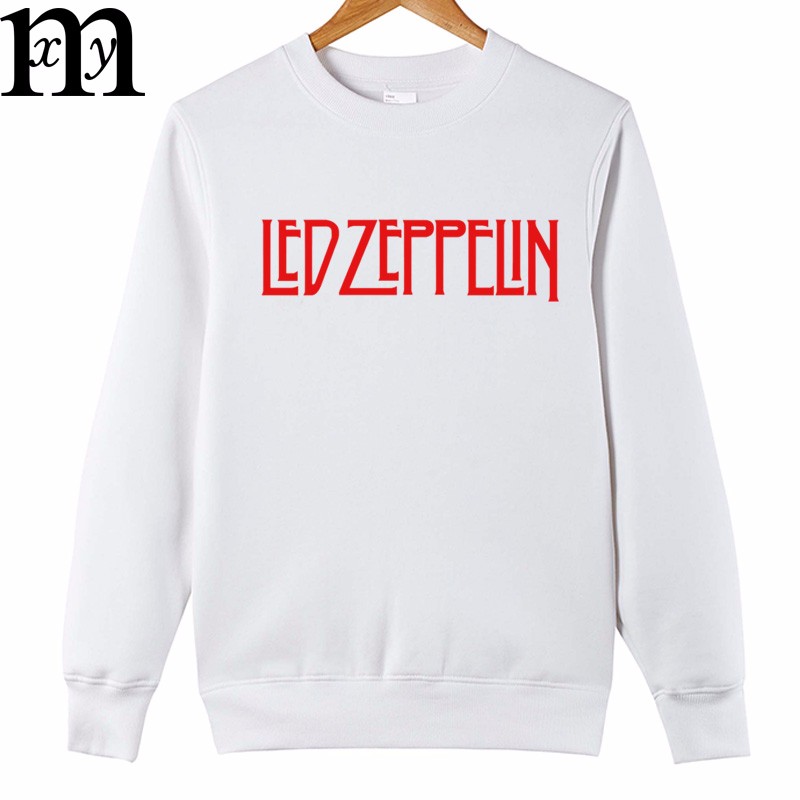 Autumn-and-winter-Led-Zeppelin-Rock-Men39s-Hoodies-For-Men--Plus-Size-32767259392