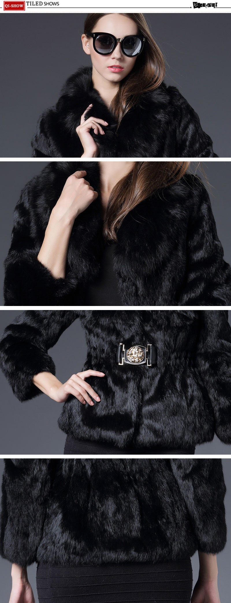 Autumn-and-winter-fashion-V-neck-rabbit-fur-coat-with-fox-fur-collar-women-fur-jacket-women-fur-coat-32470022490