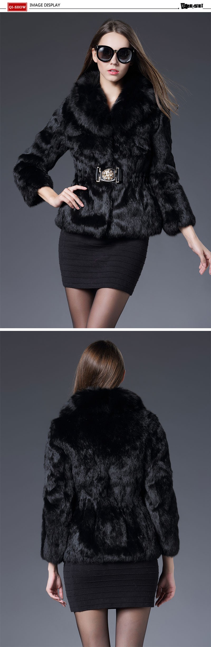 Autumn-and-winter-fashion-V-neck-rabbit-fur-coat-with-fox-fur-collar-women-fur-jacket-women-fur-coat-32470022490