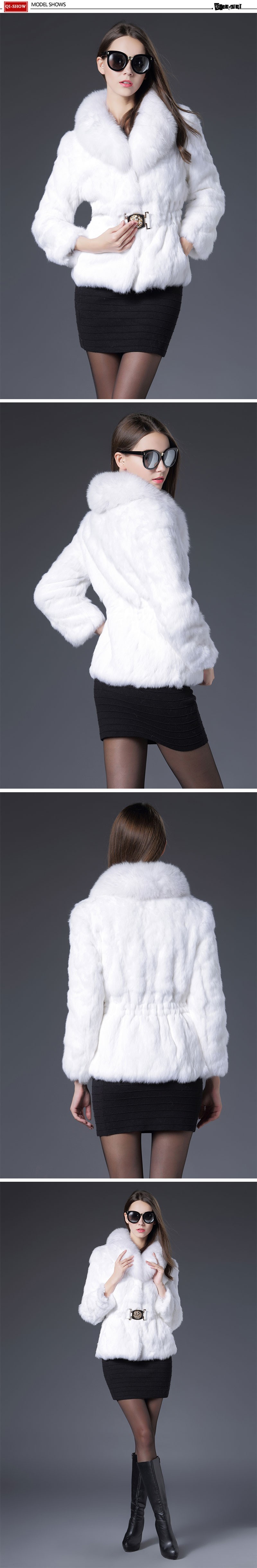 Autumn-and-winter-fashion-V-neck-rabbit-fur-coat-with-fox-fur-collar-women-fur-jacket-women-fur-coat-32470022490