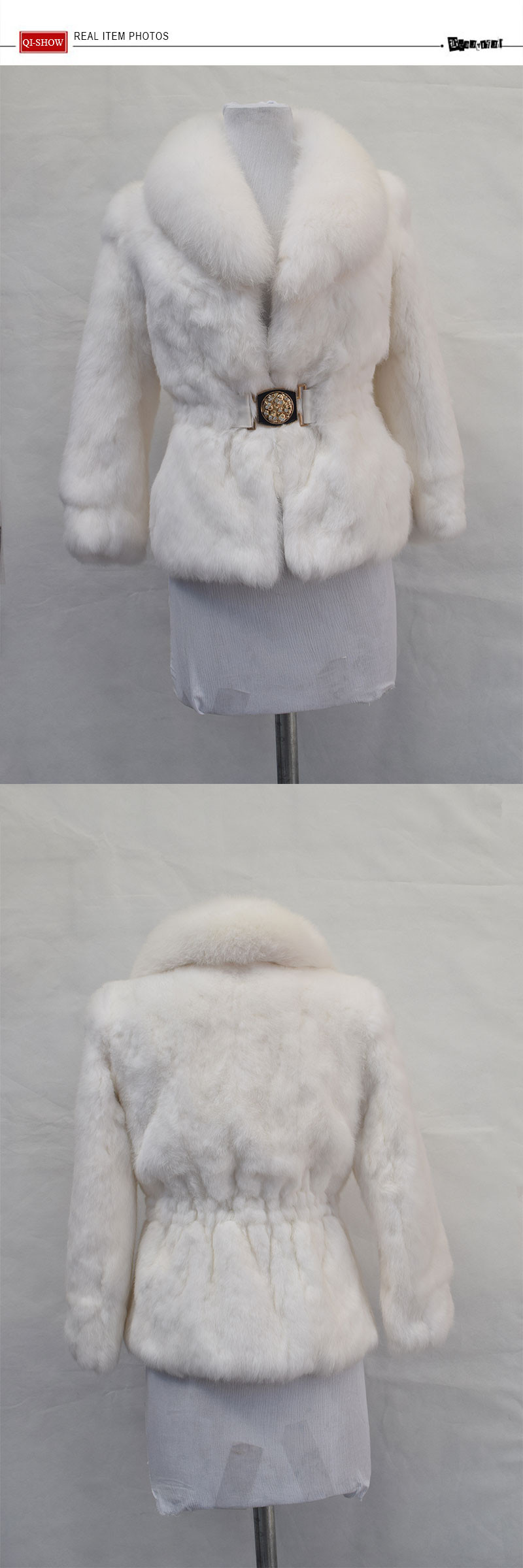 Autumn-and-winter-fashion-V-neck-rabbit-fur-coat-with-fox-fur-collar-women-fur-jacket-women-fur-coat-32470022490