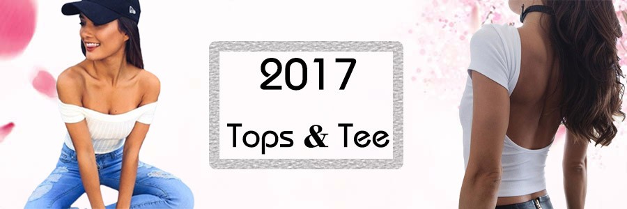 Autumn-new-2017-off-shoulder-crop-top-t-shirts-hot-sale-long-sleeve-solid-short-t-shirts-for-women-c-32720180461