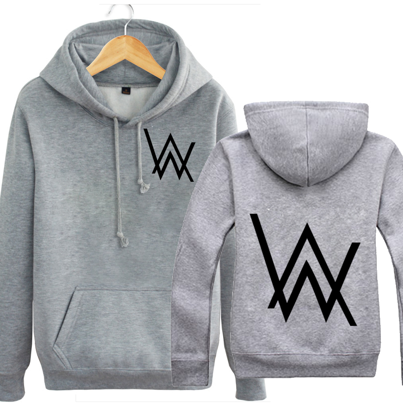 Autumn-winter-Rock-sweatshirt-DJ-alan-walker-men39s-clothing-casual-Plus-Size-Music-Blue-Black-Grey--32773712845