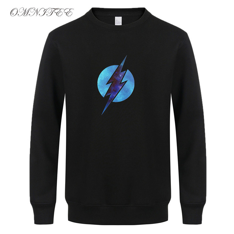 Autumn-winter-The-Flash-Man-Sweatshirt-New-The-Flash-Laboratory-Star-Labs-Men-Long-Sleeve-O-Neck-Fle-32705912699