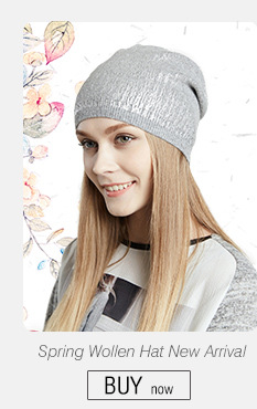 Autumn-winter-beanies-hat-unisex-knitted-wool-Skullies-casual-cap-with-real-raccoon-fox-fur-pompom-s-32689738863