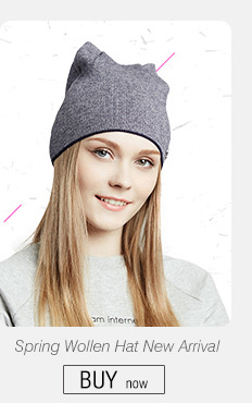 Autumn-winter-beanies-hat-unisex-knitted-wool-Skullies-casual-cap-with-real-raccoon-fox-fur-pompom-s-32689738863