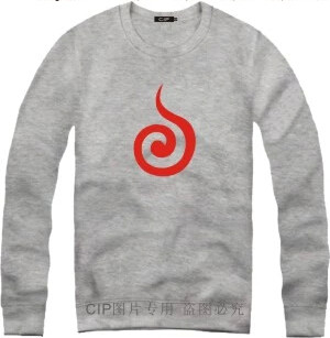 Autumn-winter-fleece-o-neck-sweatshirt-anime-naruto-childhood-seal-printing-hoodies-unisex-polerones-32496765478