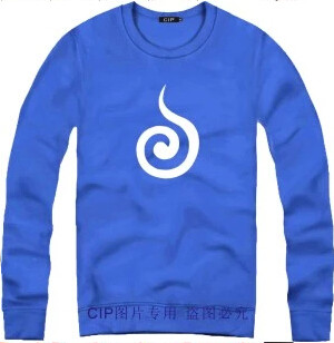 Autumn-winter-fleece-o-neck-sweatshirt-anime-naruto-childhood-seal-printing-hoodies-unisex-polerones-32496765478