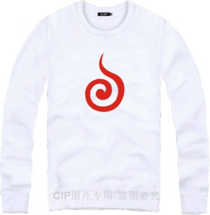 Autumn-winter-fleece-o-neck-sweatshirt-anime-naruto-childhood-seal-printing-hoodies-unisex-polerones-32496765478