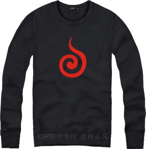 Autumn-winter-fleece-o-neck-sweatshirt-anime-naruto-childhood-seal-printing-hoodies-unisex-polerones-32496765478