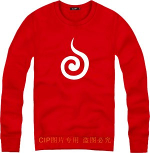 Autumn-winter-fleece-o-neck-sweatshirt-anime-naruto-childhood-seal-printing-hoodies-unisex-polerones-32496765478