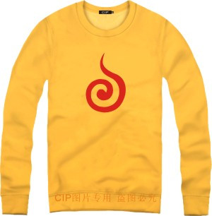 Autumn-winter-fleece-o-neck-sweatshirt-anime-naruto-childhood-seal-printing-hoodies-unisex-polerones-32496765478