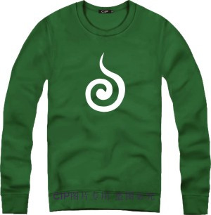 Autumn-winter-fleece-o-neck-sweatshirt-anime-naruto-childhood-seal-printing-hoodies-unisex-polerones-32496765478