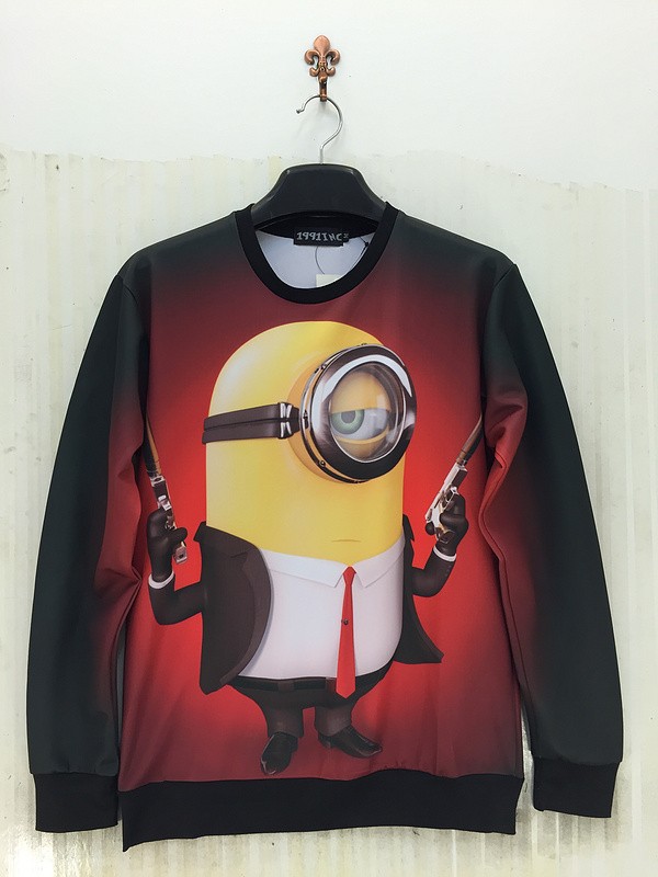 Autumn-winter-men39s-3d-sweatshirt-harajuku-style-funny-printed-animate-cartoon-hoodies-fashion-tops-32506144666