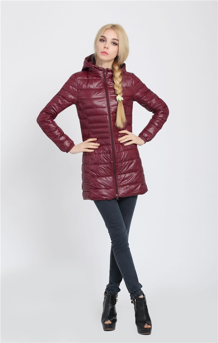 Autumn-winter-women-ultra-light-duck-down-coat-jacket-slim-medium-long--plus-size-casual-parkas-thic-32656607704