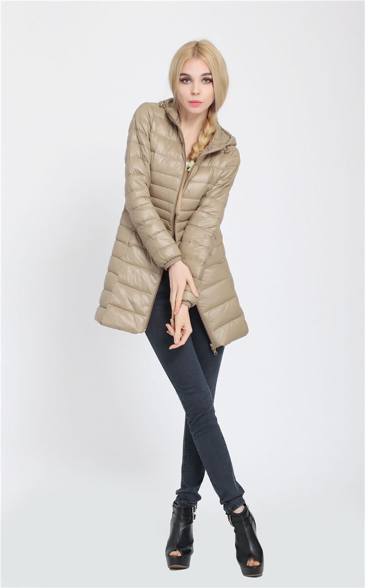 Autumn-winter-women-ultra-light-duck-down-coat-jacket-slim-medium-long--plus-size-casual-parkas-thic-32656607704