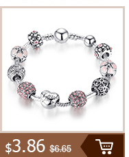 BAMOER-3-Size-925-Sterling-Silver-Round-Shape-Radiant-Elegance-Clear-CZ-Flower-Finger-Rings-for-Wome-32694061357