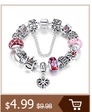 BAMOER-3-Size-925-Sterling-Silver-Round-Shape-Radiant-Elegance-Clear-CZ-Flower-Finger-Rings-for-Wome-32694061357