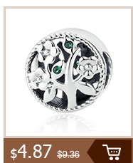 BAMOER-3-Size-925-Sterling-Silver-Round-Shape-Radiant-Elegance-Clear-CZ-Flower-Finger-Rings-for-Wome-32694061357