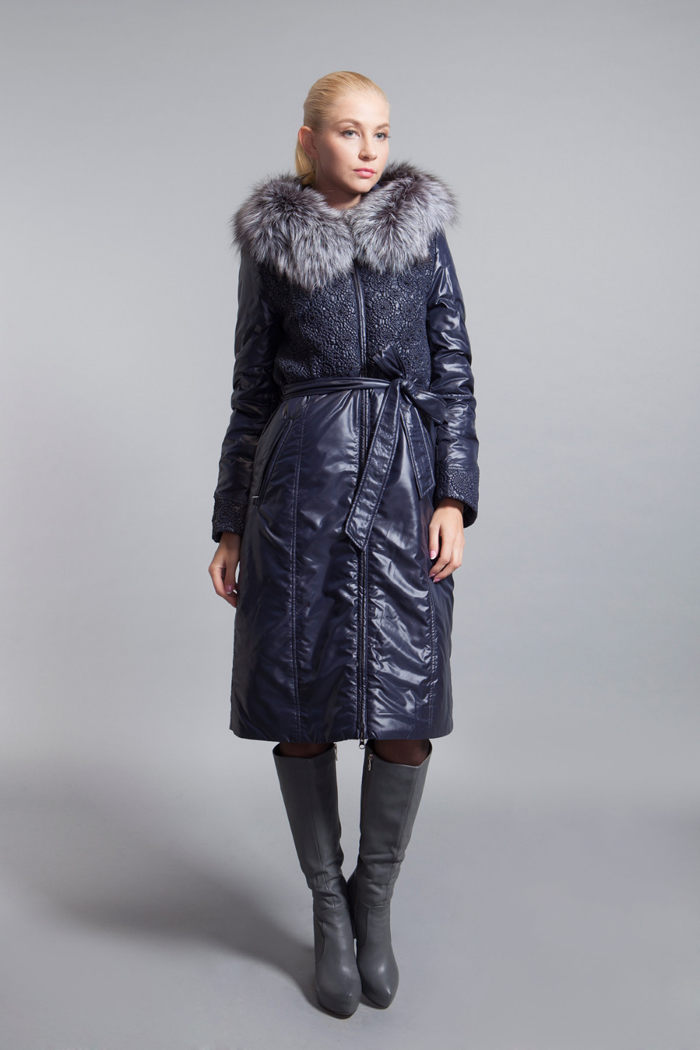 BASIC-EDITIONS-New-Winter-Women-Clothing-Fox-Fur-Collar-Slim-Embroidery-Female-Jacket-Cotton-Coat-14-32238209482