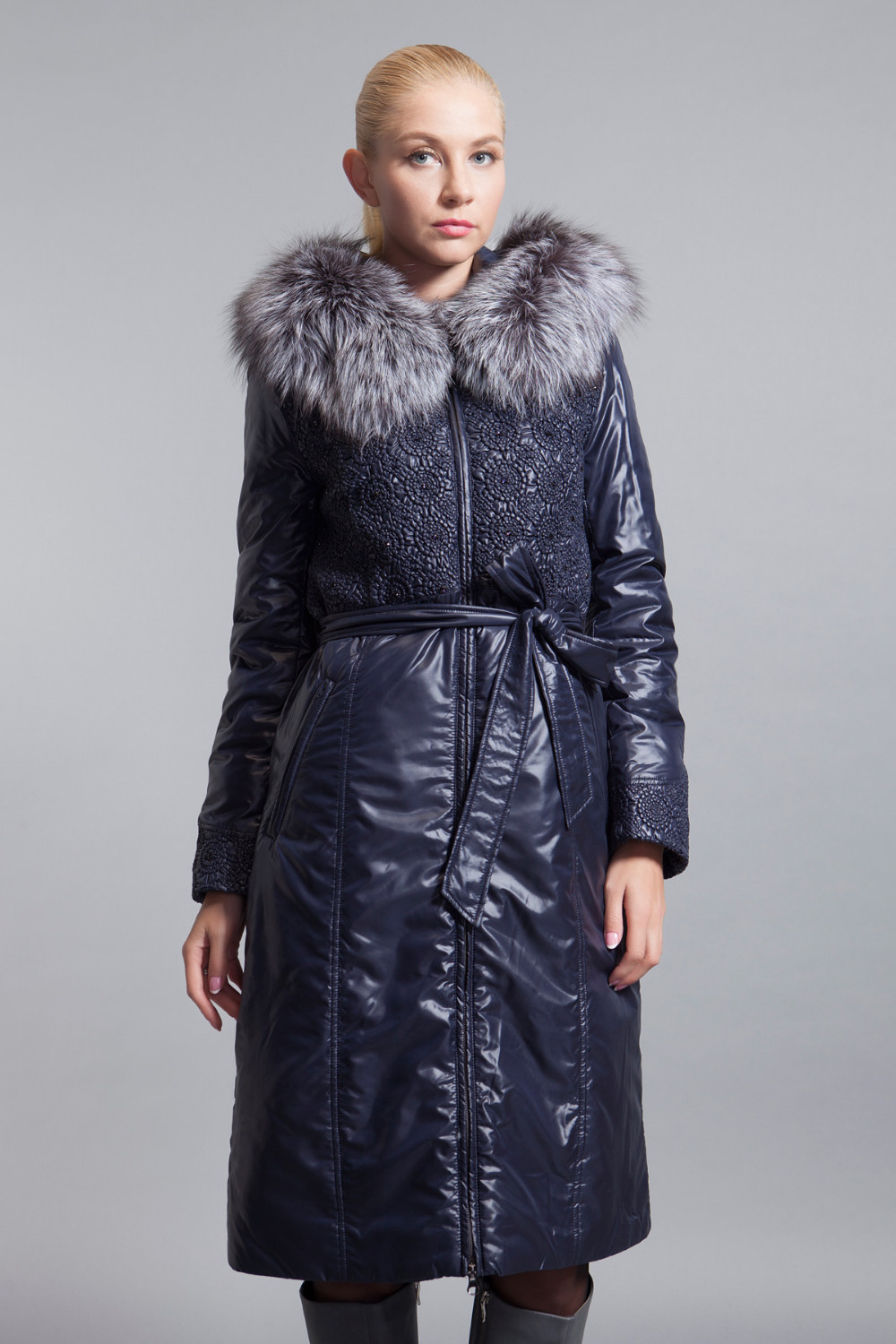 BASIC-EDITIONS-New-Winter-Women-Clothing-Fox-Fur-Collar-Slim-Embroidery-Female-Jacket-Cotton-Coat-14-32238209482