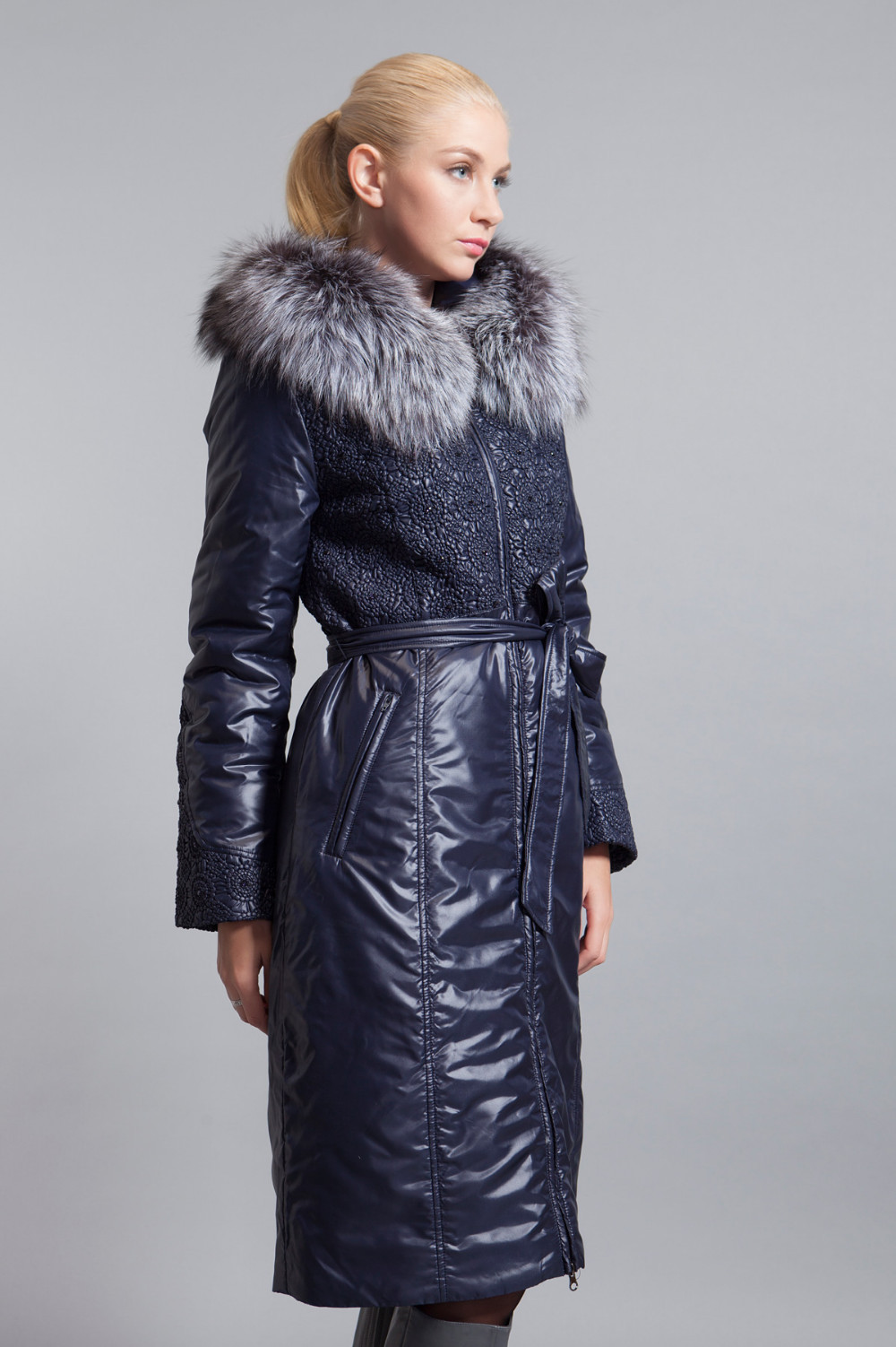 BASIC-EDITIONS-New-Winter-Women-Clothing-Fox-Fur-Collar-Slim-Embroidery-Female-Jacket-Cotton-Coat-14-32238209482