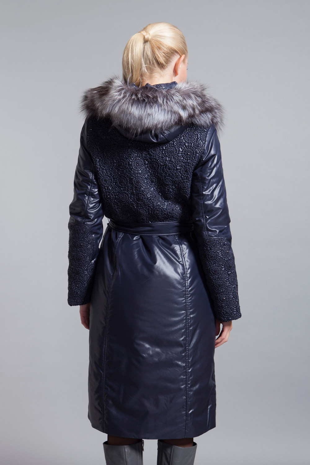 BASIC-EDITIONS-New-Winter-Women-Clothing-Fox-Fur-Collar-Slim-Embroidery-Female-Jacket-Cotton-Coat-14-32238209482