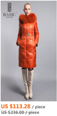 BASIC-EDITIONS-Spring-Autumn-Women-Hooded-Slim-Fit-Belt-Long-Thin-Padded-Trench-Coat---Z14027--32242387231