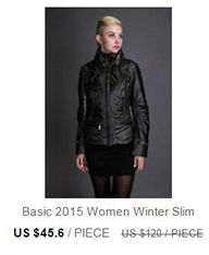 BASIC-EDITIONS-Winter-Black-Slim-Coat-Metallic-Silk-Fabric-Raccoon-Fur-Collar-Hooded-Jacket-1821-32224908867