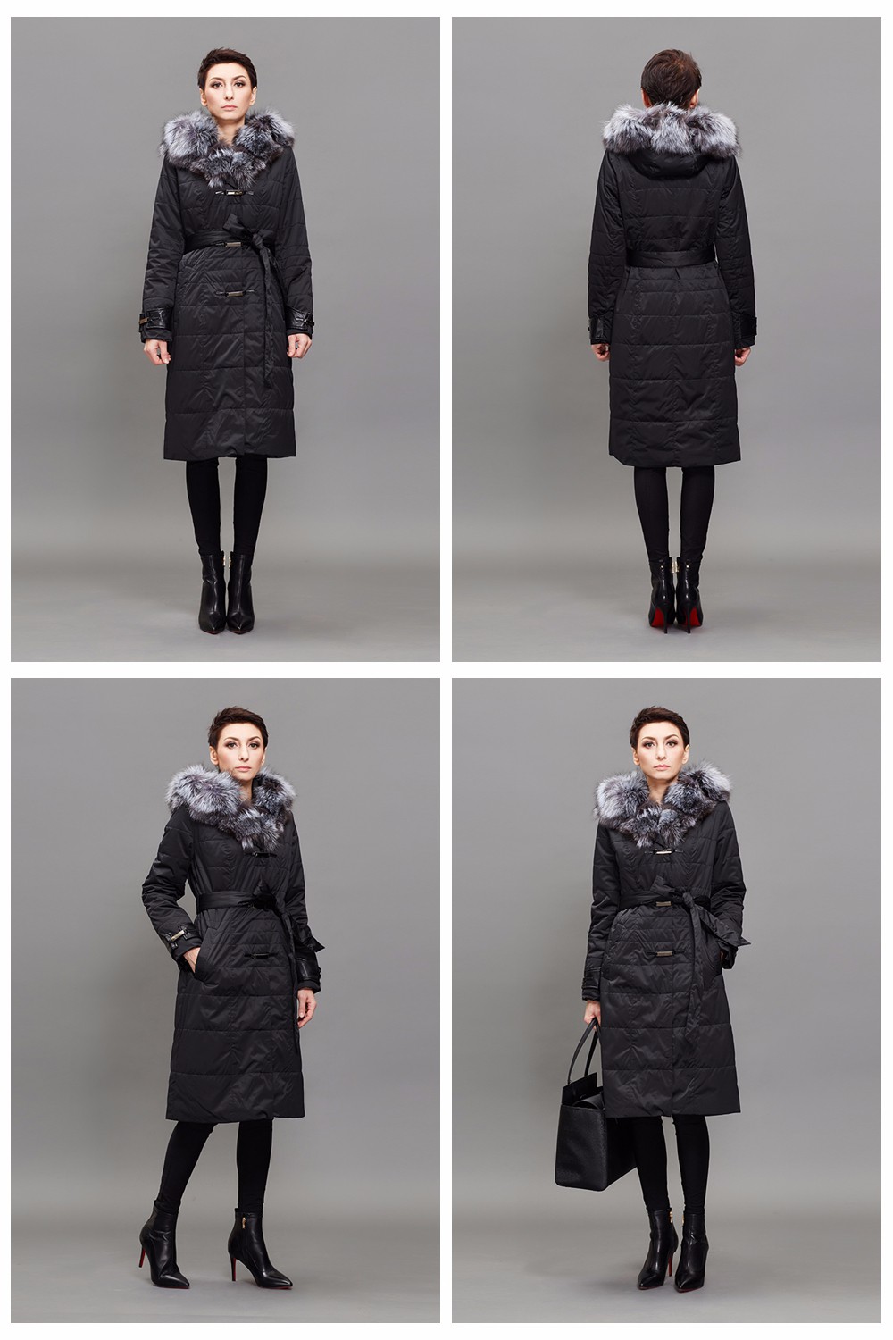 BASIC-EDITIONS-Women-Long-Down-Jacket-Winter-Duck-Down-Jackets-Slim-Long-Sleeve-Fur-Collar-Warm-Wint-32546557999