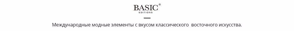 BASIC-EDITIONS-Womens-Winter-Jackets-and-Coats-Long-Slim-Parka-3M-Thinsulate-Warm-Parka-Clothing-13W-32545305427