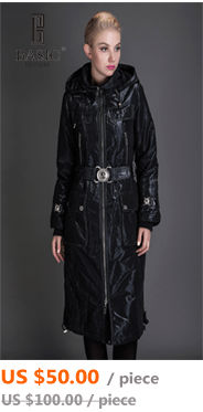 BASIC-EDITIONS-winter-Slim-Hooded-fur-collar-fur-cuffs-flowers-in-long-down-jacket-style---10W-04D-32240367422