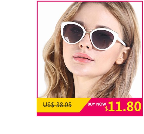 BAVIRON-New-Fashion-Cat-Eye-Sunglasses-Women-White-Frame-Gradient-Polarized-Sun-Glasses-Driving-UV40-32730201897